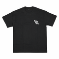 Black “Ex Tee”