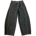 Alien Baggy Jeans